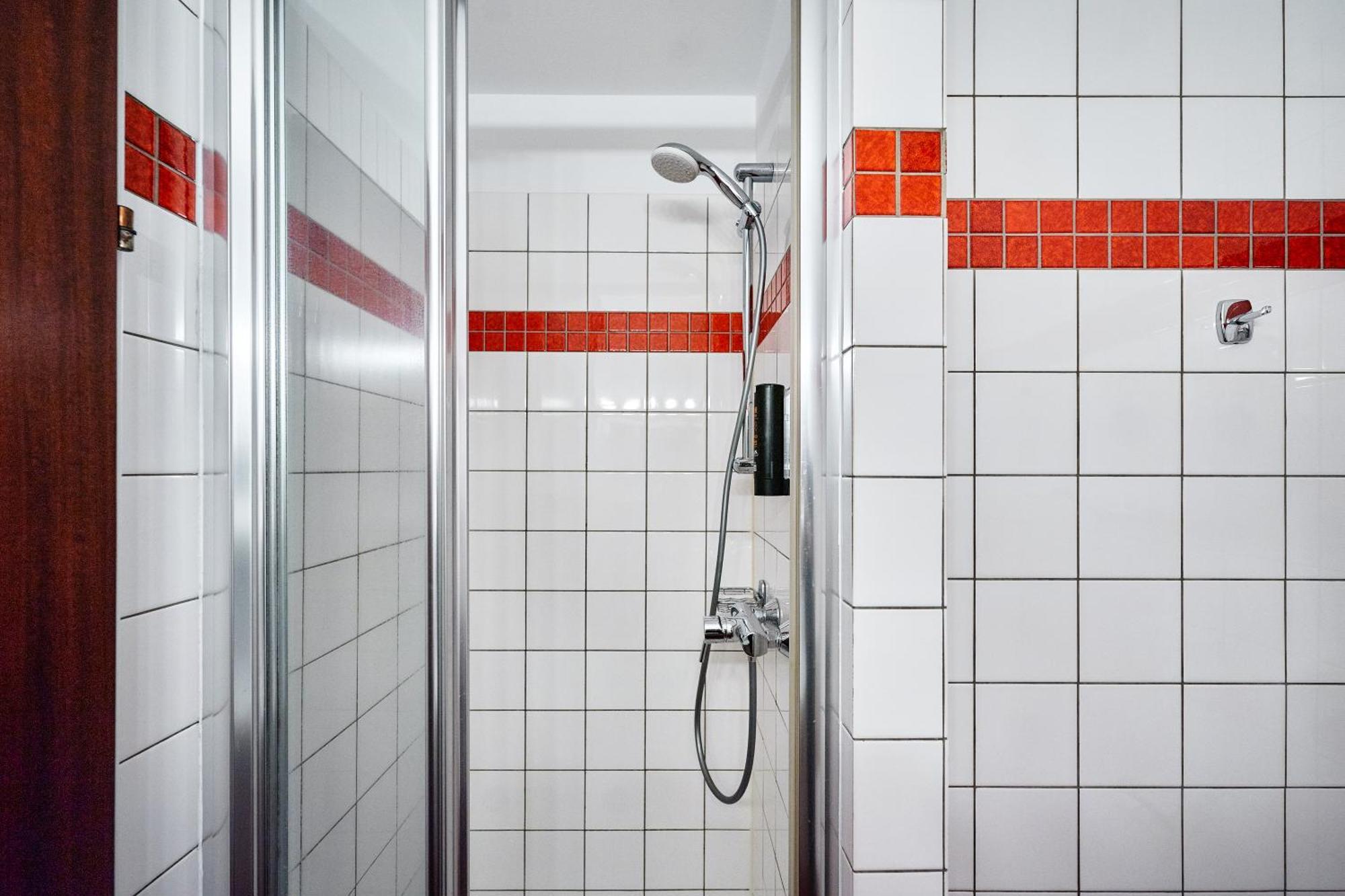 Kunsthof Hotel Vienne