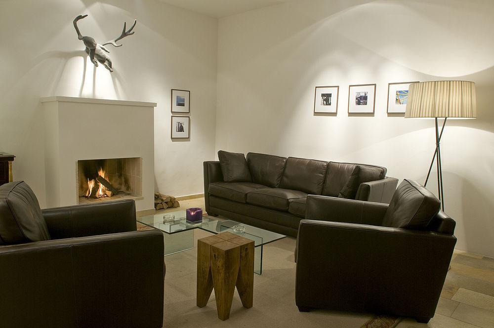 Kunsthof Hotel Vienne